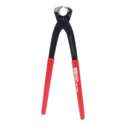 KS Tools Pinze di montaggio 