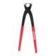 KS Tools Pinze di montaggio -3