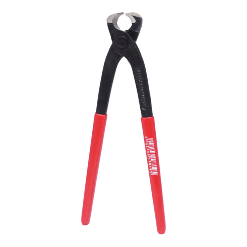 KS Tools Pinze di montaggio 