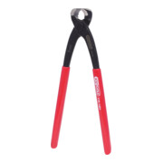 KS Tools Pinze di montaggio 