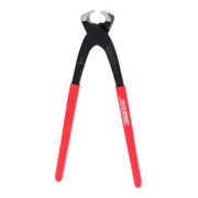 KS Tools Pinze di montaggio, 250mm-3