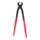 KS Tools Pinze di montaggio -1