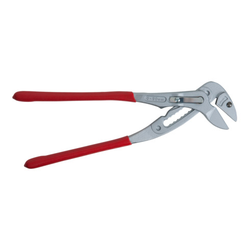 KS Tools Pinze di montaggio, 50mm