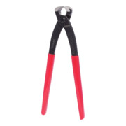 KS Tools Pinze di montaggio ad apertura automatica-1
