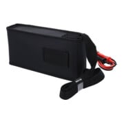 KS Tools Pinze digitali per Ampere 200A-5