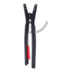 KS Tools Pinze per anelli di sicurezza 120 -300mm, esterno-4