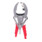KS Tools Pinze per anelli di tenuta del pistone-1