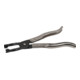 KS Tools Pinze per anelli di tenuta delle valvole-1