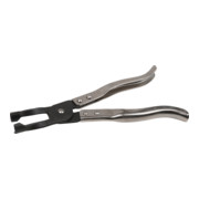 KS Tools Pinze per anelli di tenuta delle valvole
