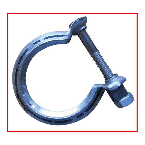 KS Tools Pinze per anelli stringitubo, 310mm