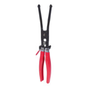 KS Tools Pinze per anelli stringitubo PSA, 310mm-2