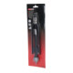KS Tools Pinze per avvolgimento filo, 215mm-5