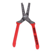 KS Tools Pinza per capicorda