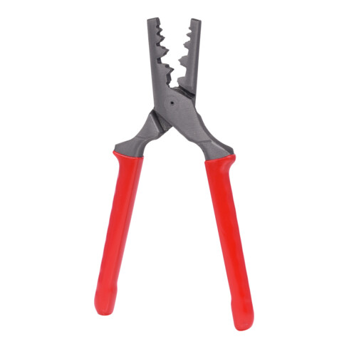 KS Tools Pinza per capicorda
