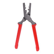 KS Tools Pinza per capicorda-4