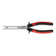 KS Tools Pinze per connettori di candele, 265mm-1