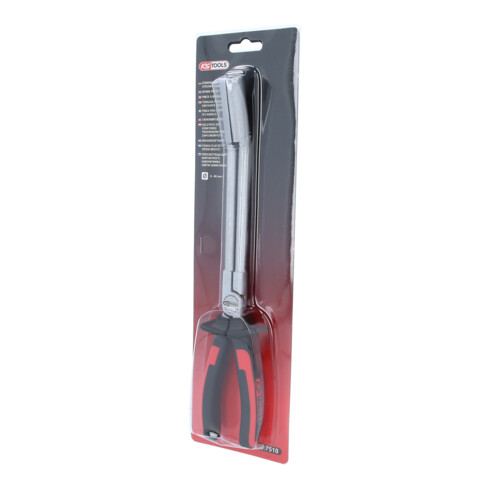 KS Tools Pinze per connettori di candele