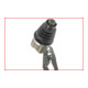 KS Tools Pinze per fascette stringitubo senza orecchie, 248mm-3