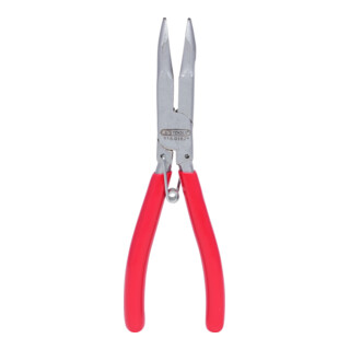 KS Tools Pinze per graffe per selleria