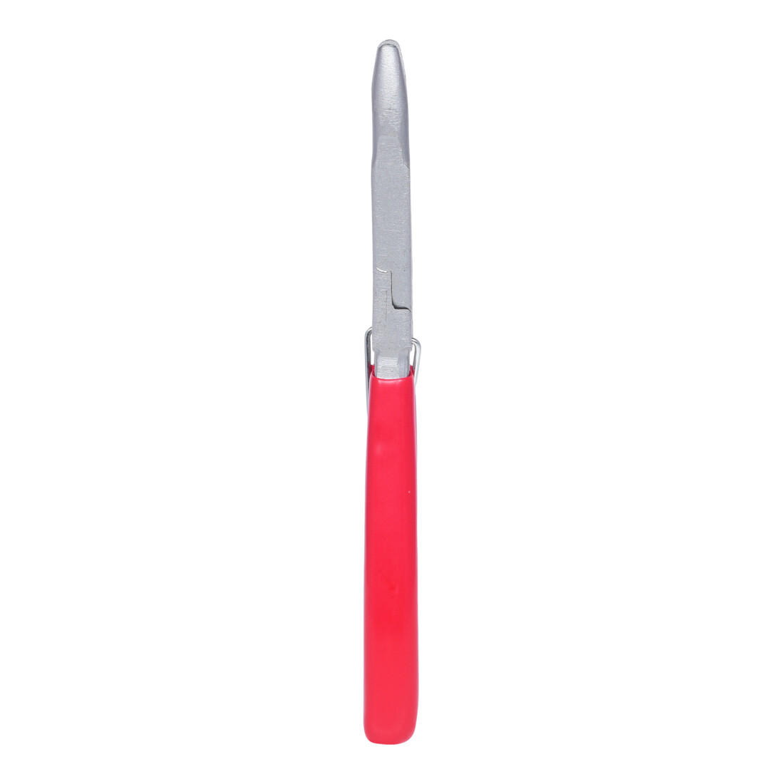 KS Tools Pinze per graffe per selleria