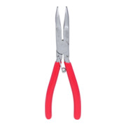 KS Tools Pinze per graffe per selleria-4