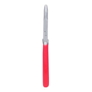 KS Tools Pinze per graffe per selleria-5