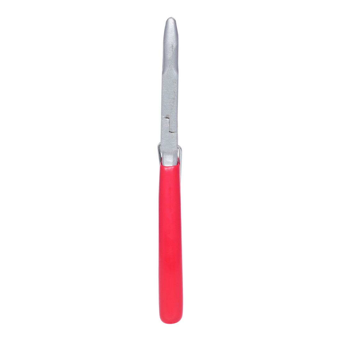 KS Tools Pinze per graffe per selleria