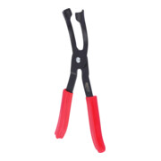 KS Tools Pinze per guarnizioni valvole, angolate-3