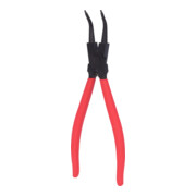 KS Tools Pinze  per il bloccaggio dei cuscinetti delle ruote-2