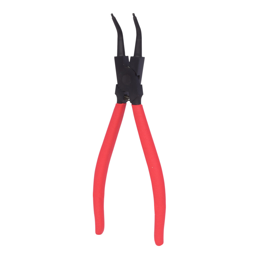 KS Tools Pinze  per il bloccaggio dei cuscinetti delle ruote