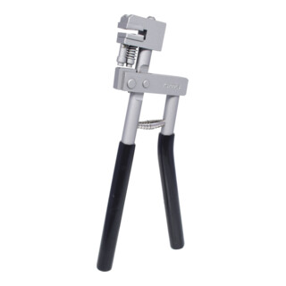 KS Tools Pinze per la messa a riposo, 280mm