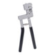 KS Tools Pinze per la messa a riposo, 280mm-4