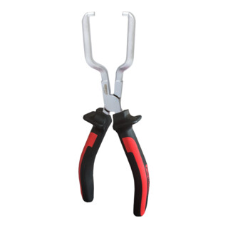 KS Tools Pinze per linee di alimentazione