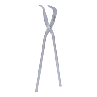 KS Tools Pinze per molle dei freni