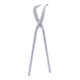 KS Tools Pinze per molle dei freni-4