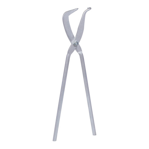 KS Tools Pinze per molle dei freni