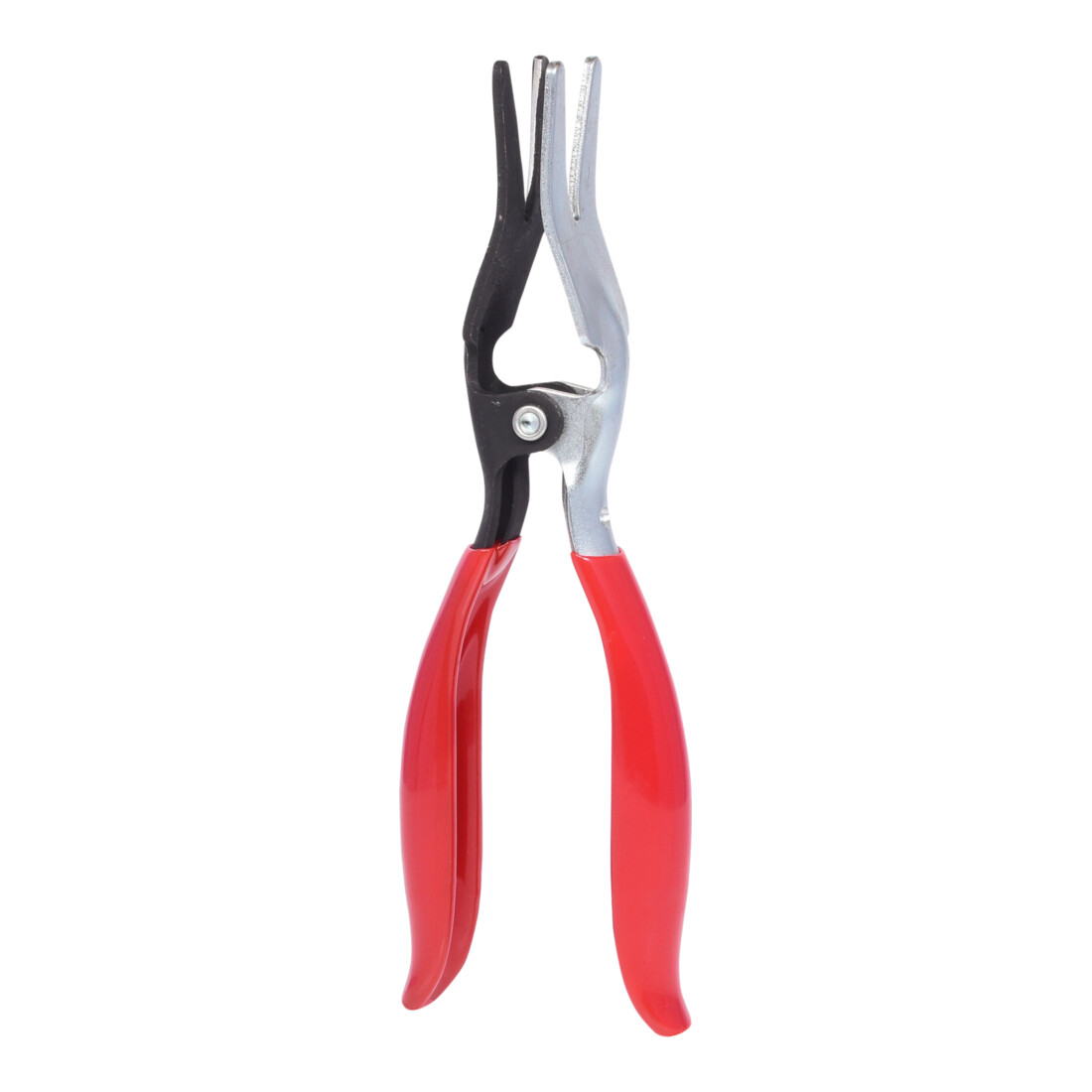 KS Tools Pinze per occhielli speciali, 195mm