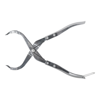 KS Tools Pinze per piastre valvole per Volkswagen