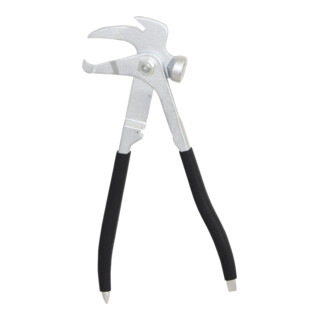 KS Tools Pinze per pneumatici, 250mm