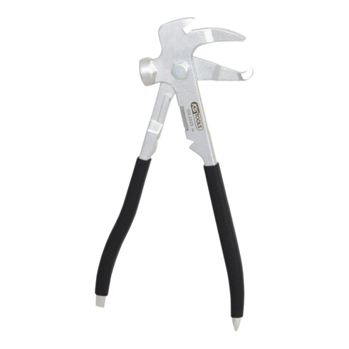 KS Tools Pinze per pneumatici, 250mm