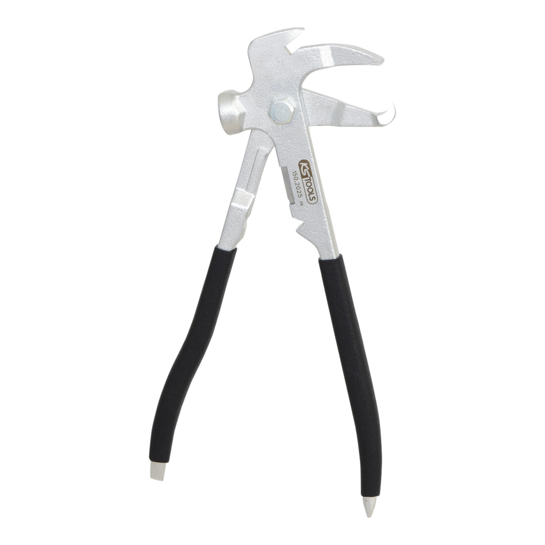 KS Tools Pinze per pneumatici, 250mm