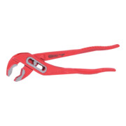 KS Tools Pinze per pompe acqua, in pollici