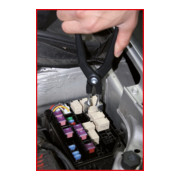 KS Tools Pinze per relais-5