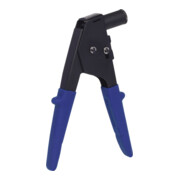 KS Tools Pinze per rivettare in plastica-3