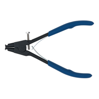 KS Tools Pinze per specchi esterni