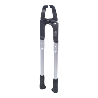 KS Tools Pinze per tappi di grasso, 500mm