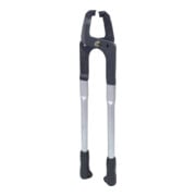 KS Tools Pinze per tappi di grasso, 500mm-2