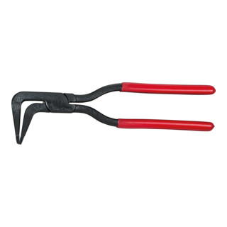 KS Tools Pinze pieghevoli 760mm