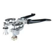 KS Tools Pinze spelafili45-75mm