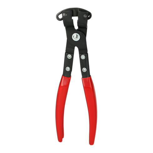 KS Tools Pinze stringitubo, 240mm